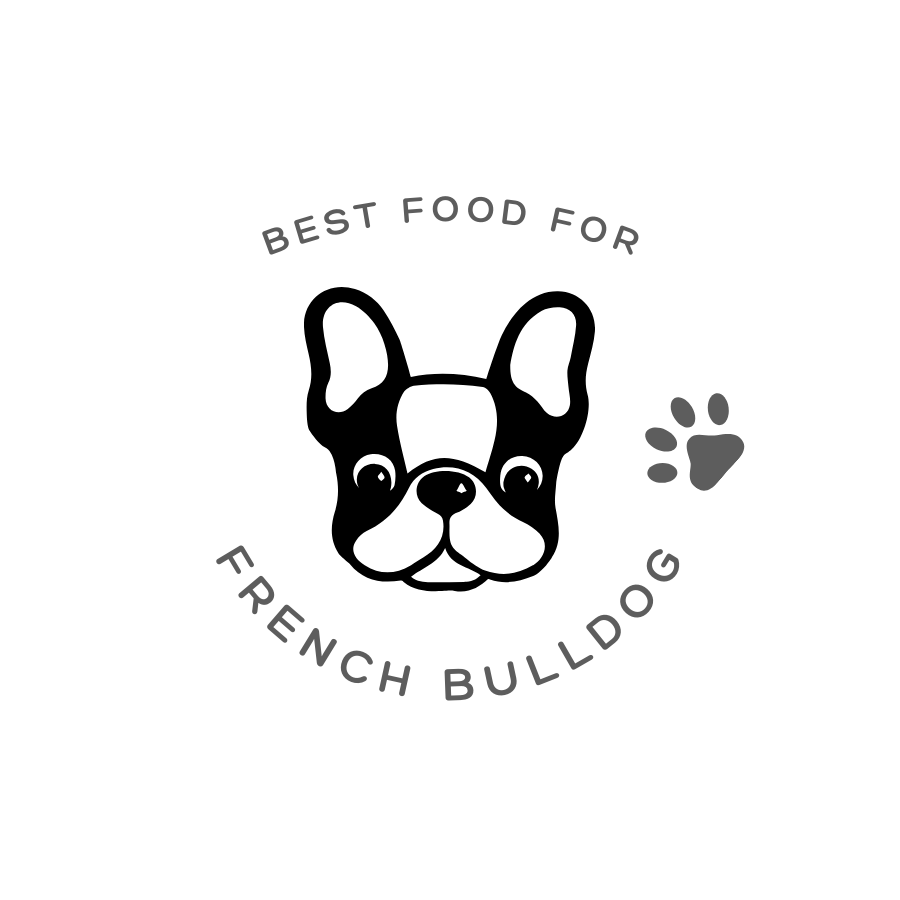 bestfoodforfrenchbulldog