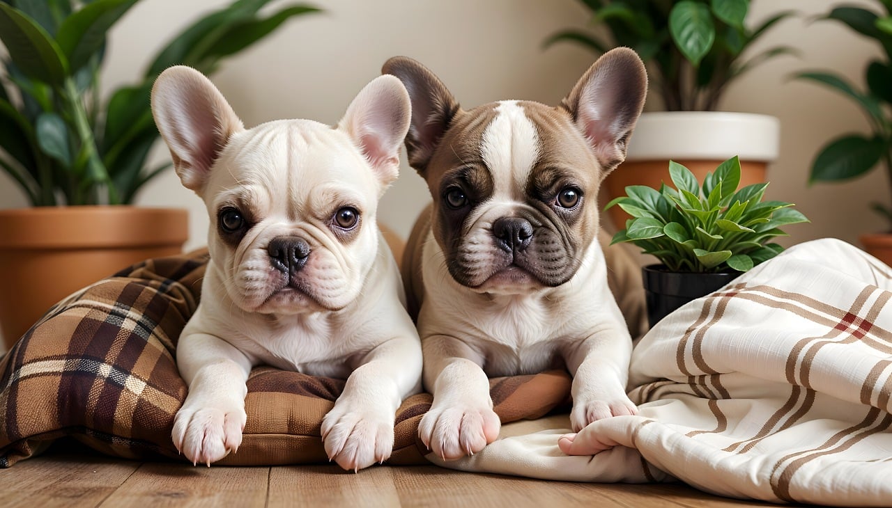 How to Train a Frenchie: An Essential Step-by-Step Guide